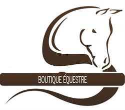 Sellerie Eleganza