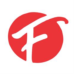 Filane's Restaurant