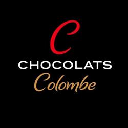 Chocolats Colombe
