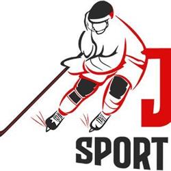 JLB Sport Rarities