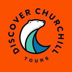 Discover Churchill