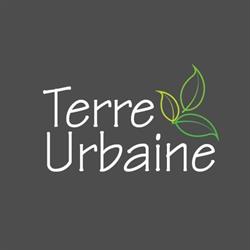 Terre Urbaine