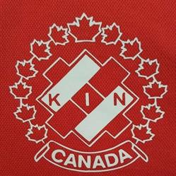 Kin Club of Russell