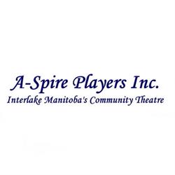 A-Spire Players Theatre