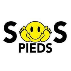 SOS Pieds Roberval