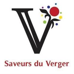 Saveurs du Verger