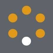 Agilec