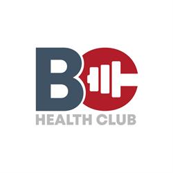 BattleCity Health Club