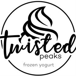 Twisted Peaks