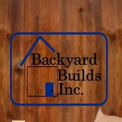 Backyard Builds Inc