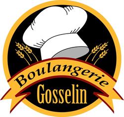 Boulangerie Gosselin