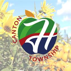 Municipalité du Canton de Hemmingford / Hemmingford Township