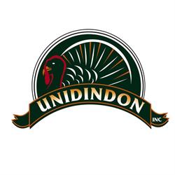 Unidindon Inc.