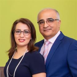 Viva Health Pharmacy