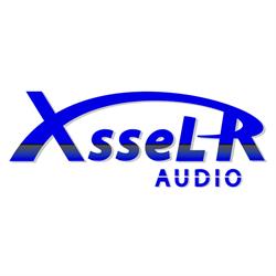 XsseL-R Audio