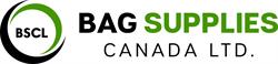 BSCL - BAG Supplies Canada