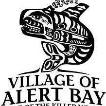 The Corporation of the Village of Alert Bay (Municipal Government Office)