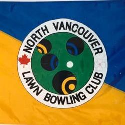 North Vancouver Lawn Bowling Club
