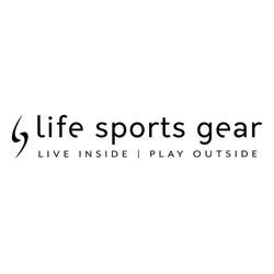 Life Sports Gear