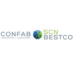 Laboratoires Confab Inc