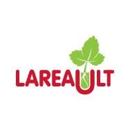 Production Lareault inc