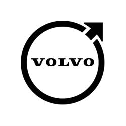 Jim Pattison Volvo Cars North Vancouver Parts Department