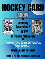 Northern Lights Recreation Ctr