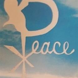 Peace Lutheran Church-LCC