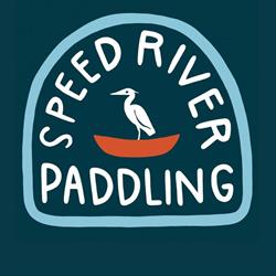 Speed River Paddling