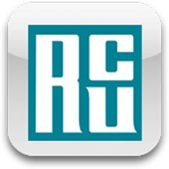 Revelstoke Credit Union
