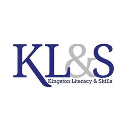 Kingston Literacy & Skills