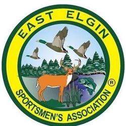 East Elgin Sportsmen's Association