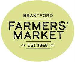 Brantford Farmers Market