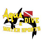 Aqua Dive and Watersports