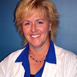 Best4foot - Foot care services / Soins des pieds
