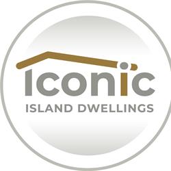 Iconic Island Dwellings Inc