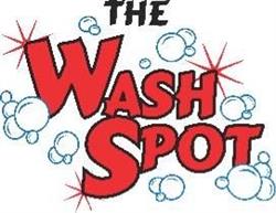 The Wash Spot
