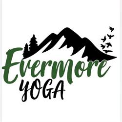 Evermore Yoga & Wellness