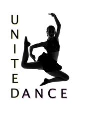 United Dance