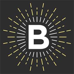 The Beacon Coffee & Pizza