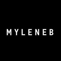 MYLENEB