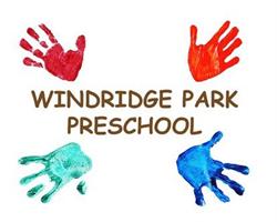 Windridge Park Preschool