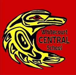 Whitecourt Central School