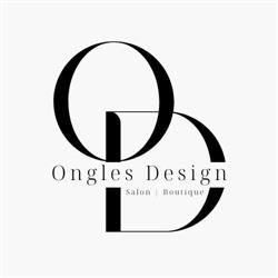 Ongles Design