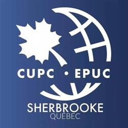 Epuc
