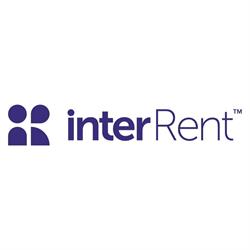 775 Concession - InterRent