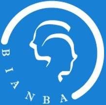 Brain Injury Association of North Bay and Area