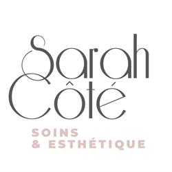 Esthétique Sarah Côté
