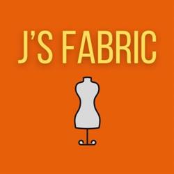 J's Fabric & General Store