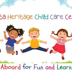Heritage Child Care Centre